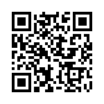 MNR04M0APJ750 QRCode