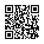 MNR04M0APJ820 QRCode