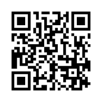 MNR04MRAPJ150 QRCode