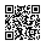 MNR04MRAPJ473 QRCode