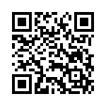 MNR12E0ABJ100 QRCode