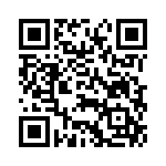 MNR12E0ABJ104 QRCode