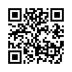 MNR12E0ABJ105 QRCode