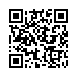 MNR12E0ABJ122 QRCode