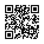 MNR12E0ABJ471 QRCode