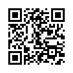 MNR12ERAPJ182 QRCode