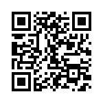 MNR12ERAPJ270 QRCode