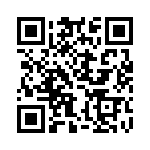 MNR12ERAPJ330 QRCode