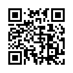 MNR12ERAPJ472 QRCode