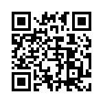 MNR14E0ABJ105 QRCode