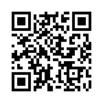 MNR14E0ABJ111 QRCode