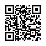 MNR14E0ABJ112 QRCode