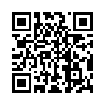 MNR14E0ABJ124 QRCode