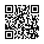 MNR14E0ABJ134 QRCode