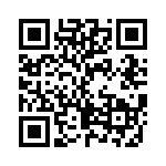 MNR14E0ABJ154 QRCode