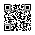 MNR14E0ABJ161 QRCode