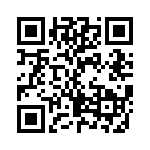 MNR14E0ABJ162 QRCode