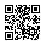 MNR14E0ABJ181 QRCode