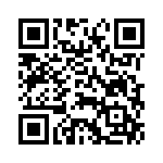 MNR14E0ABJ224 QRCode