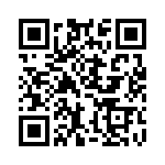 MNR14E0ABJ3R3 QRCode