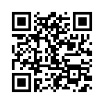 MNR14E0ABJ471 QRCode