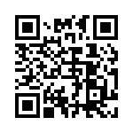 MNR14E0ABJ514 QRCode