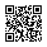 MNR14E0ABJ562 QRCode