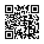 MNR14E0ABJ680 QRCode