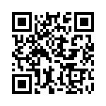 MNR14E0ABJ913 QRCode