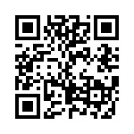 MNR14E0APJ100 QRCode