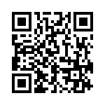 MNR14E0APJ105 QRCode