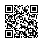 MNR14E0APJ112 QRCode