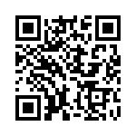 MNR14E0APJ113 QRCode