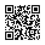 MNR14E0APJ132 QRCode