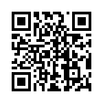 MNR14E0APJ153 QRCode