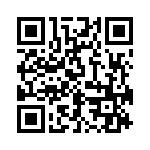 MNR14E0APJ161 QRCode