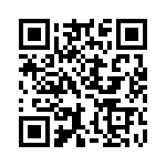 MNR14E0APJ162 QRCode