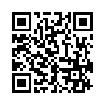 MNR14E0APJ182 QRCode