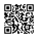 MNR14E0APJ304 QRCode