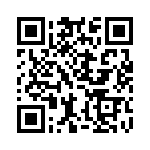 MNR14E0APJ330 QRCode