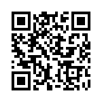 MNR14E0APJ392 QRCode