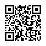 MNR14E0APJ394 QRCode