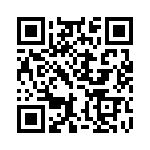 MNR14E0APJ432 QRCode