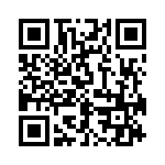 MNR14E0APJ434 QRCode