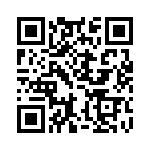 MNR14E0APJ681 QRCode