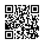 MNR14ERAPJ123 QRCode