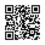 MNR14ERAPJ203 QRCode