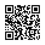 MNR14ERAPJ242 QRCode