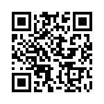 MNR14ERAPJ301 QRCode