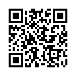 MNR14ERAPJ360 QRCode